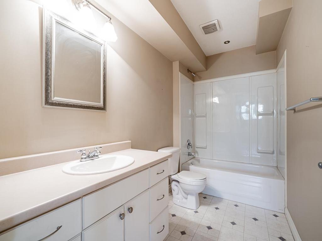 Listing Image for R3102325