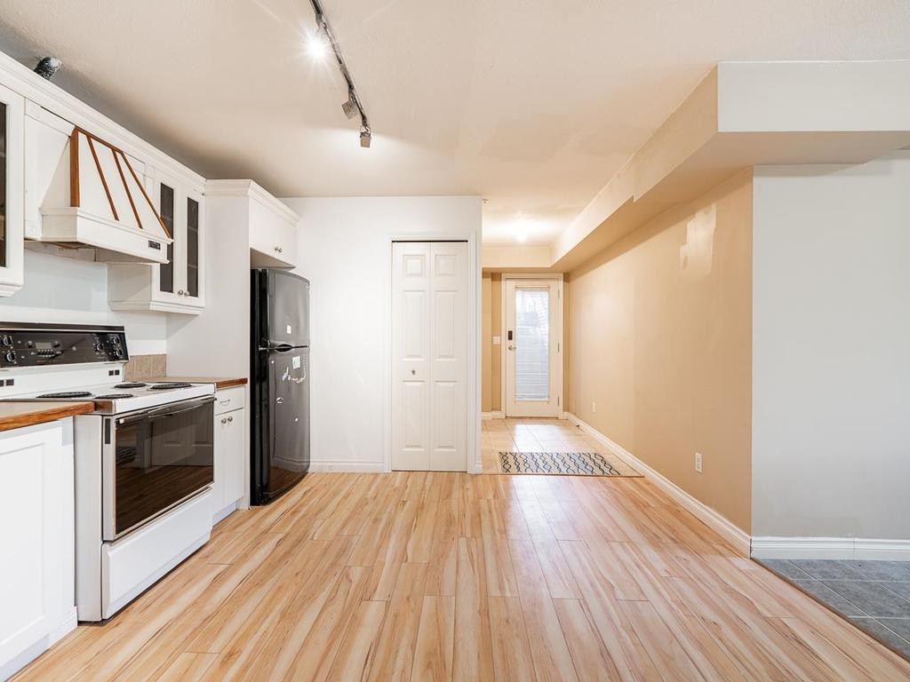 Listing Image for R3102325