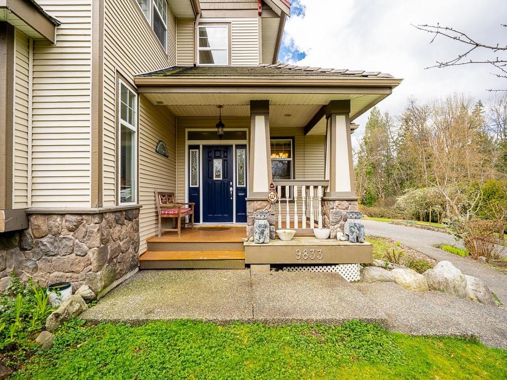 Listing Image for R3102325