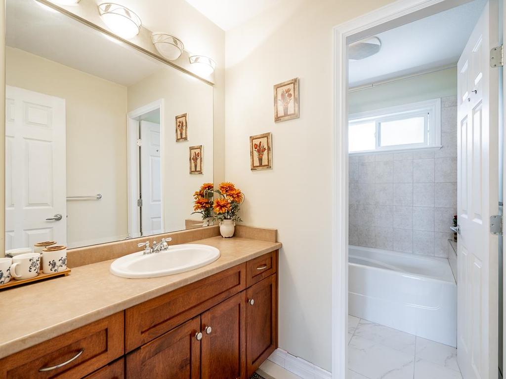 Listing Image for R3102325