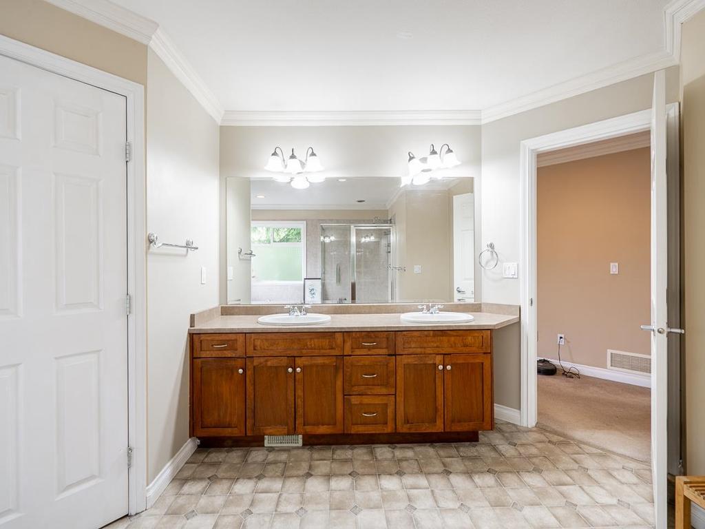 Listing Image for R3102325