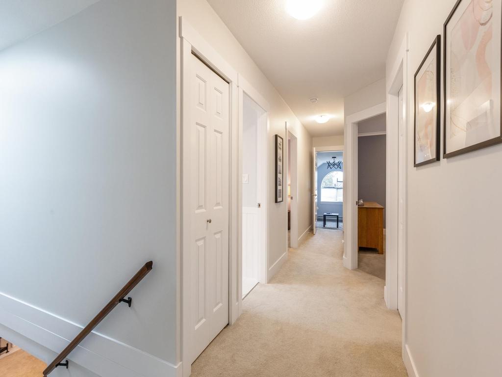 Listing Image for R3102329