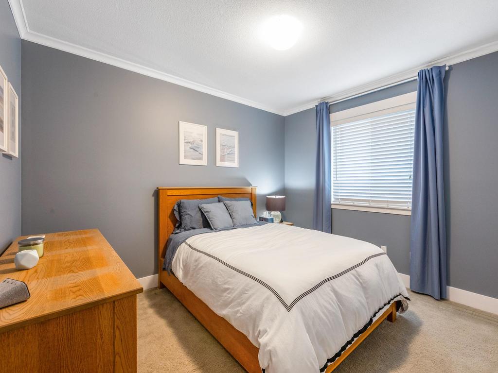 Listing Image for R3102329