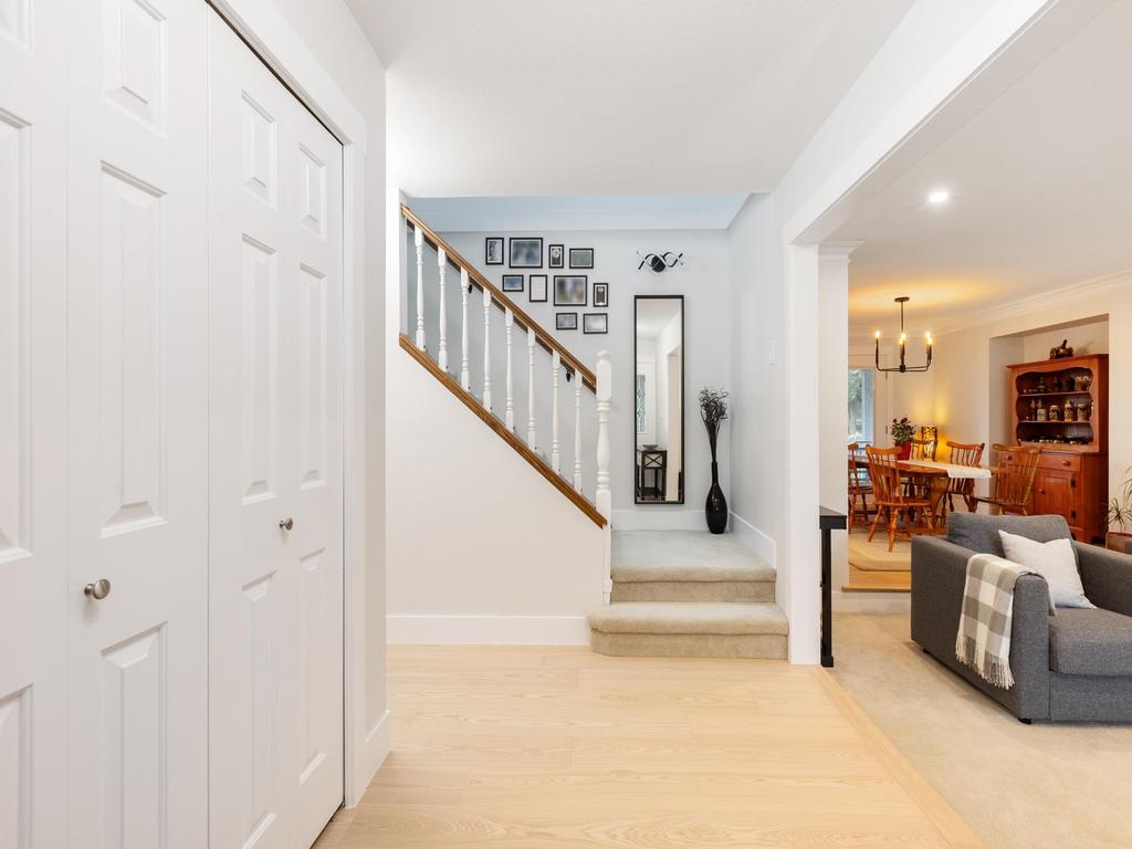 Listing Image for R3102329