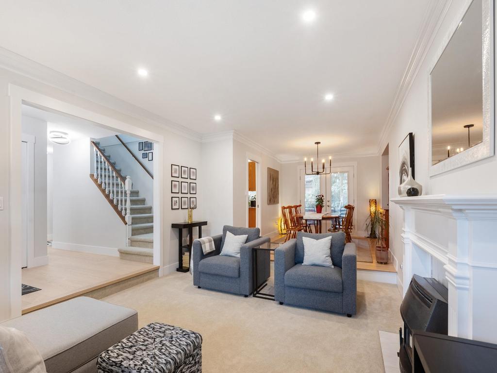 Listing Image for R3102329