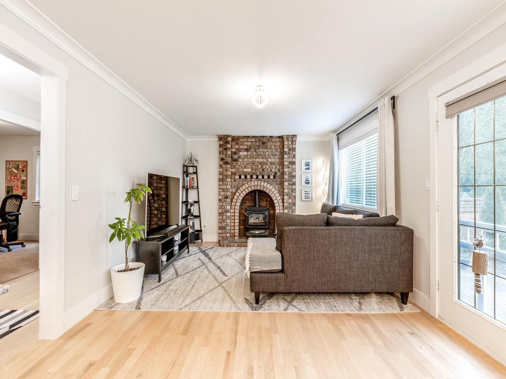 Listing Image for R3102329