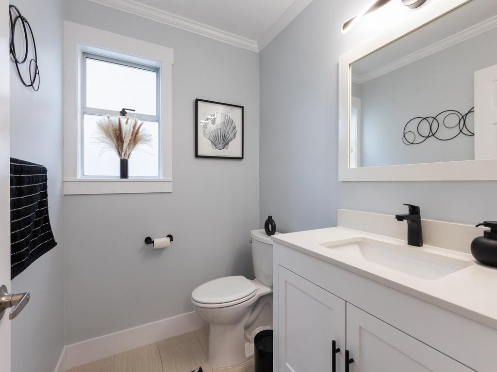 Listing Image for R3102329