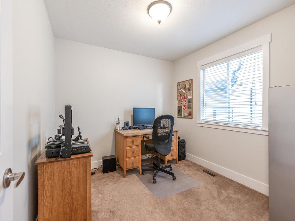 Listing Image for R3102329