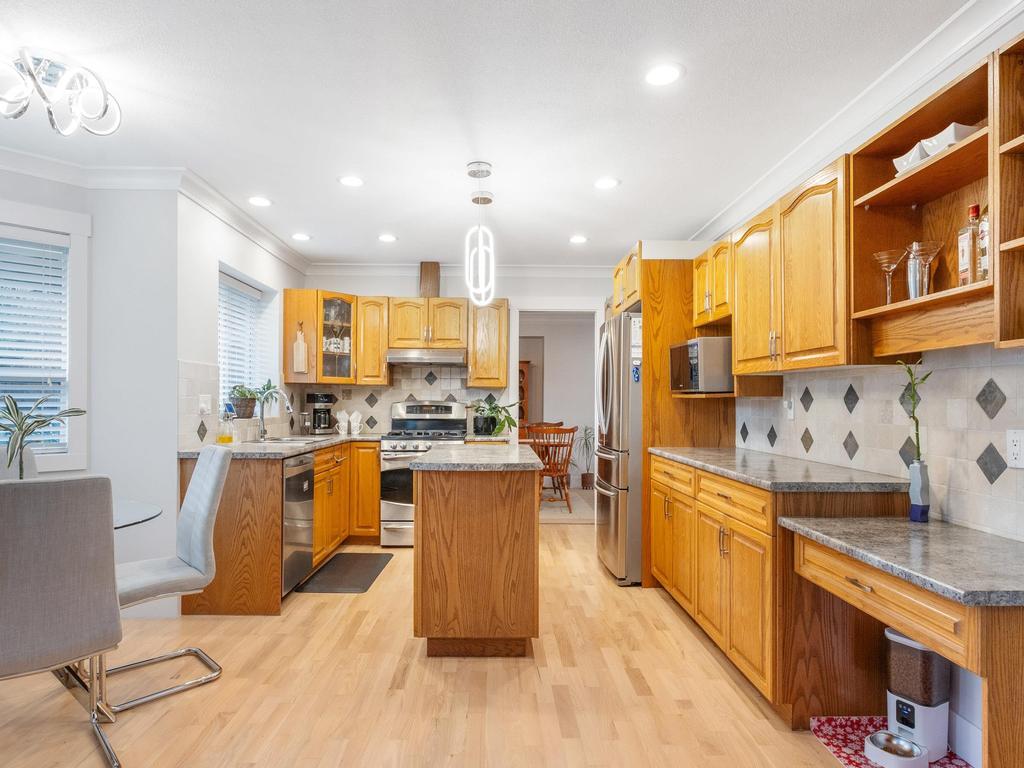 Listing Image for R3102329