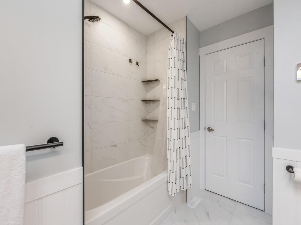 Listing Image for R3102329