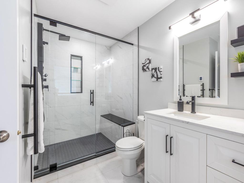 Listing Image for R3102329