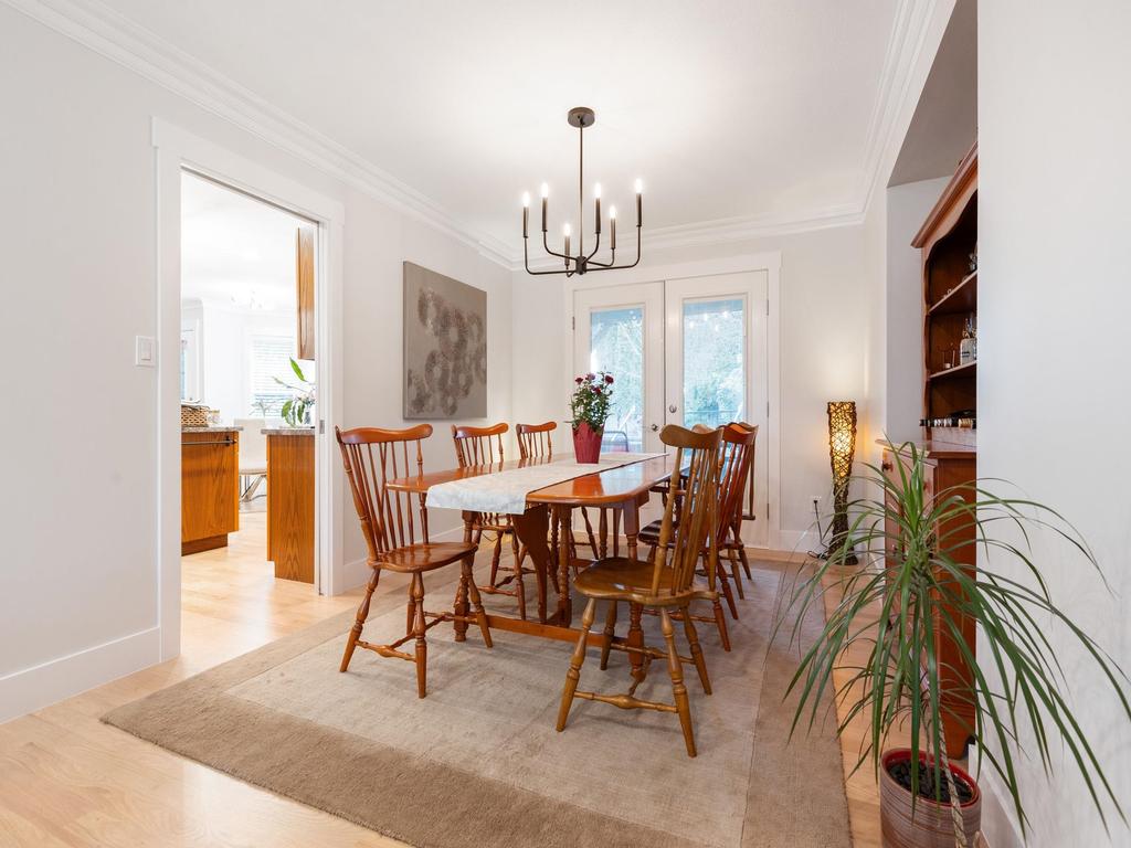 Listing Image for R3102329