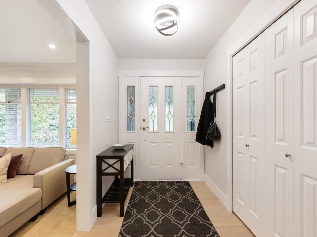 Listing Image for R3102329