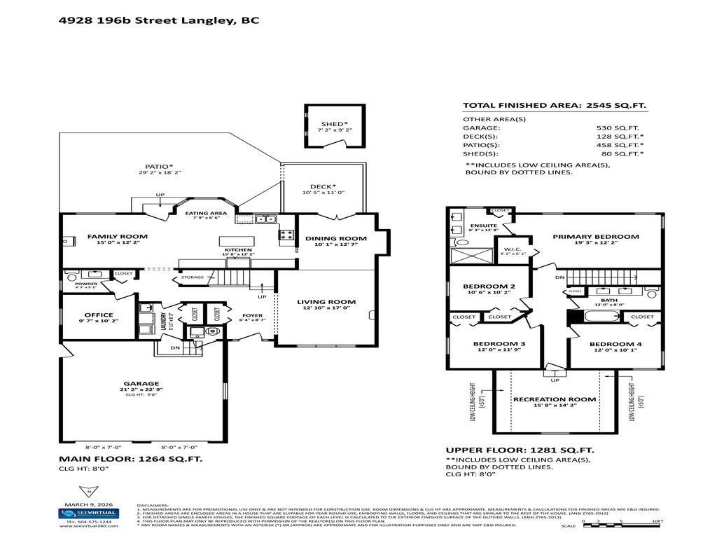 Listing Image for R3102329