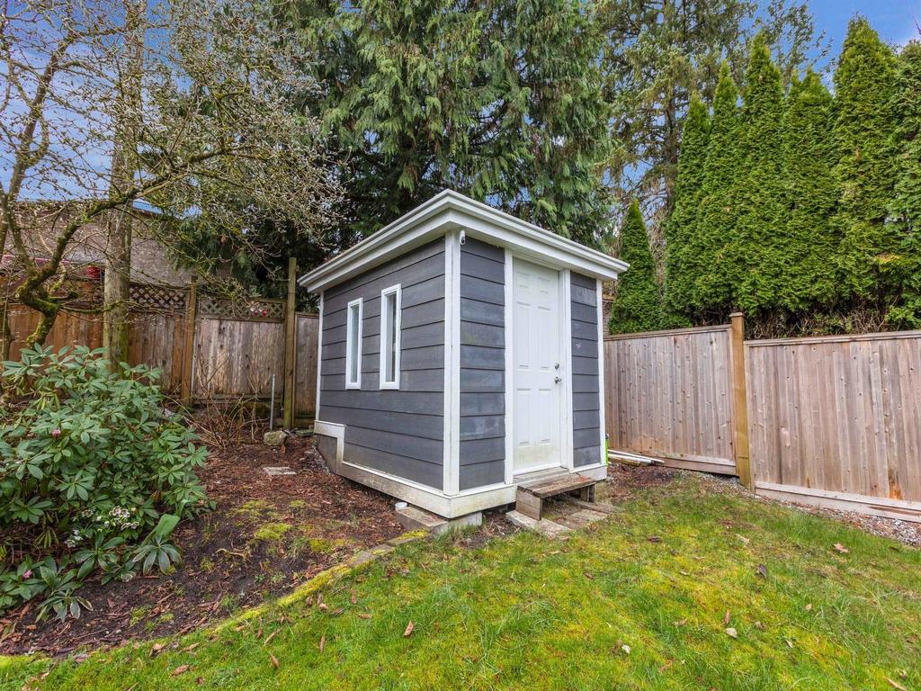 Listing Image for R3102329