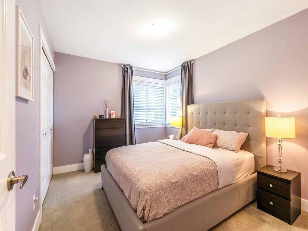 Listing Image for R3102329