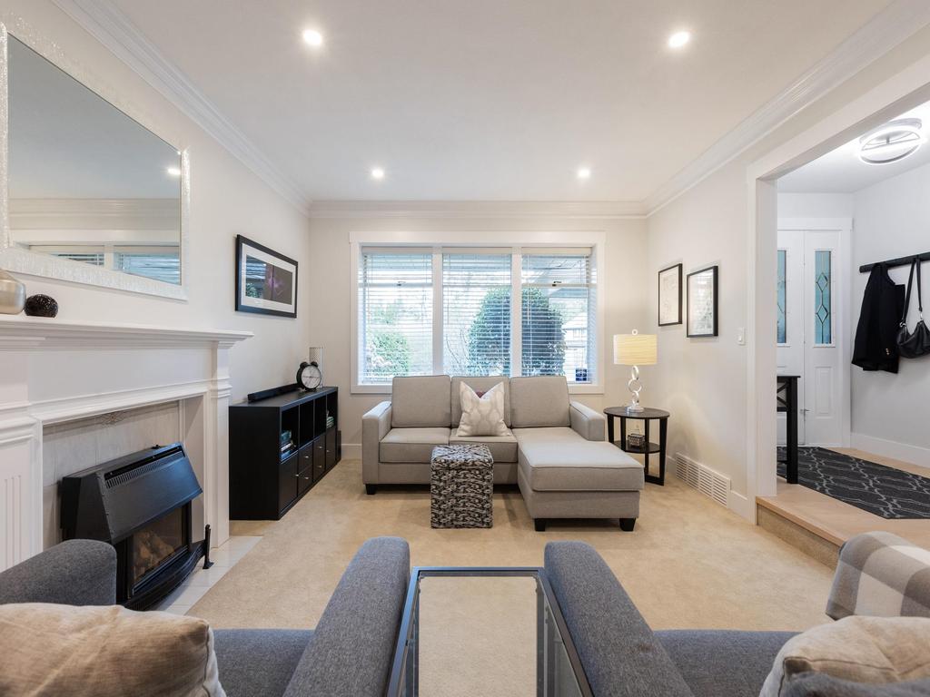 Listing Image for R3102329