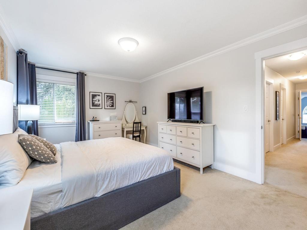 Listing Image for R3102329