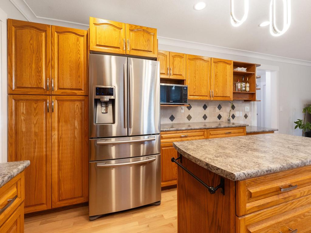 Listing Image for R3102329