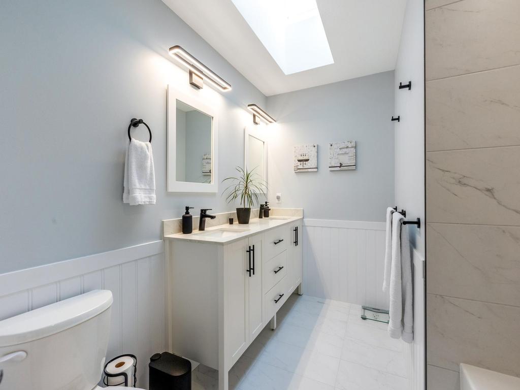 Listing Image for R3102329