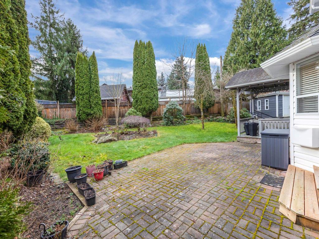 Listing Image for R3102329