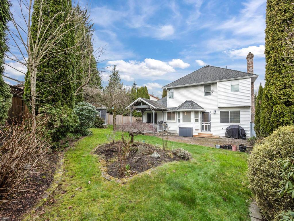 Listing Image for R3102329