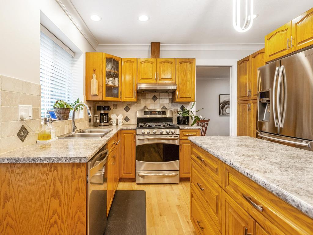 Listing Image for R3102329