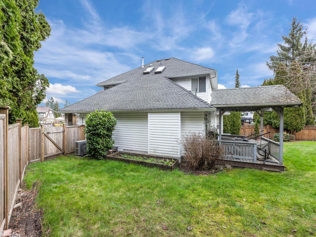 Listing Image for R3102329