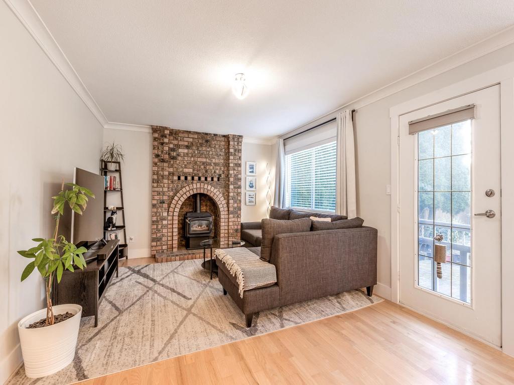 Listing Image for R3102329