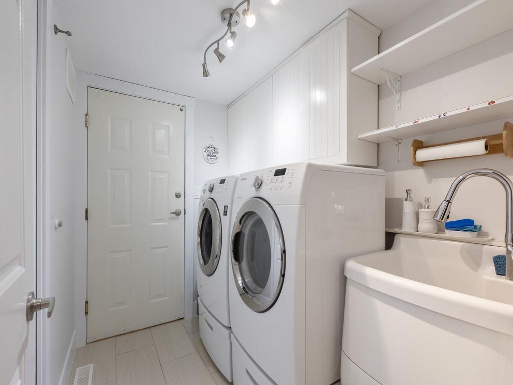 Listing Image for R3102329