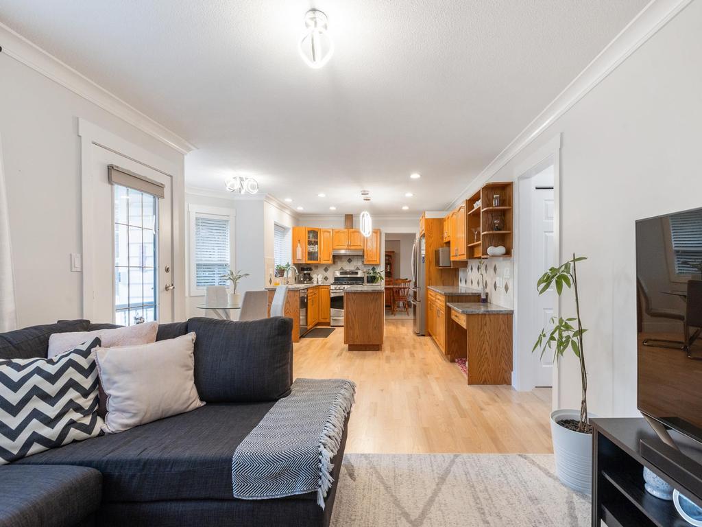 Listing Image for R3102329