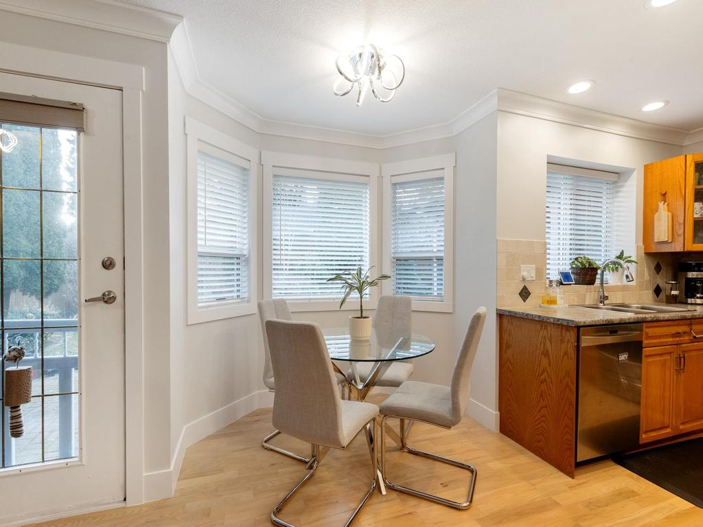 Listing Image for R3102329