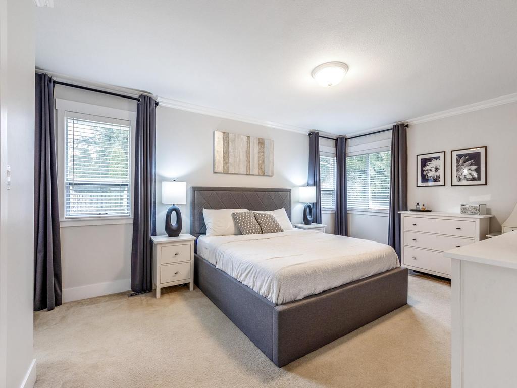 Listing Image for R3102329