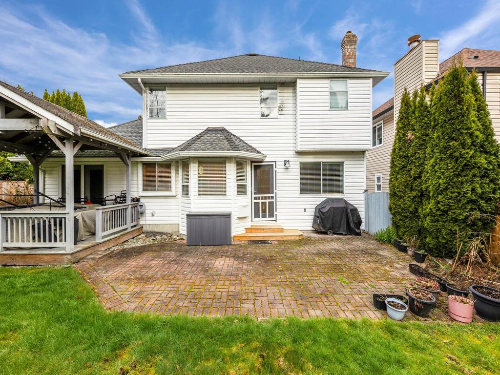 Listing Image for R3102329