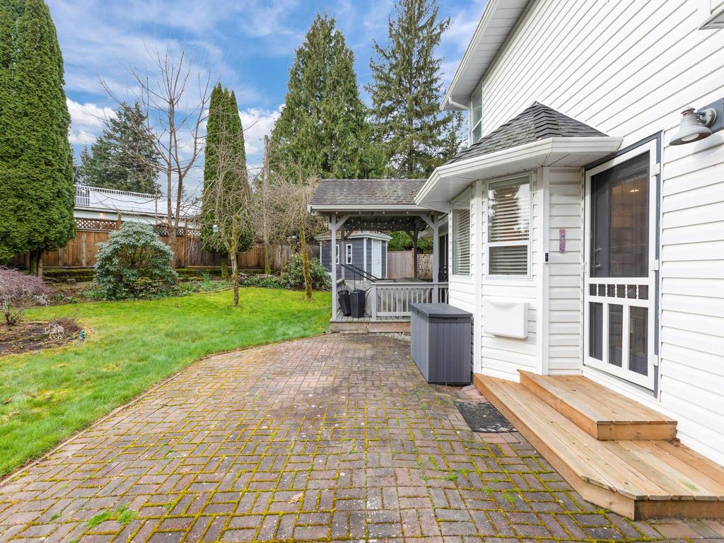 Listing Image for R3102329