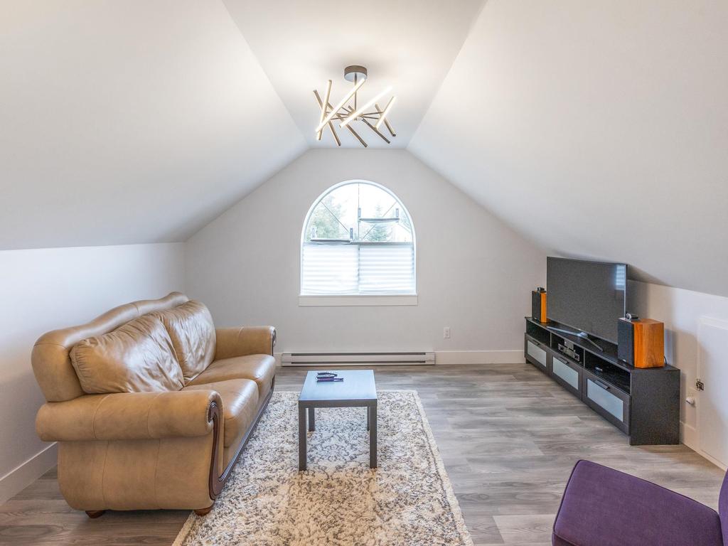 Listing Image for R3102329