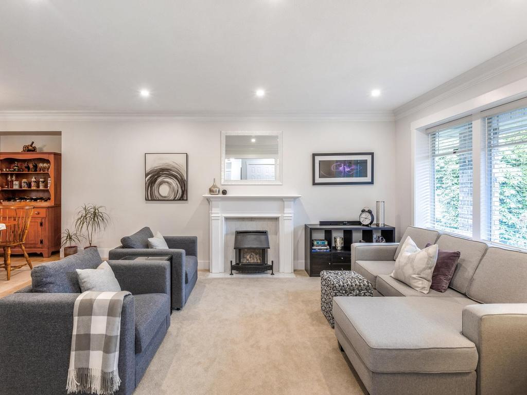 Listing Image for R3102329