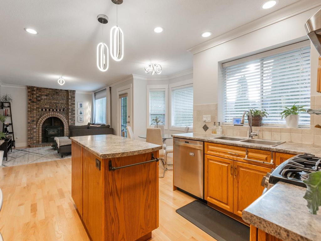 Listing Image for R3102329