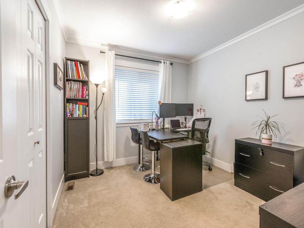 Listing Image for R3102329