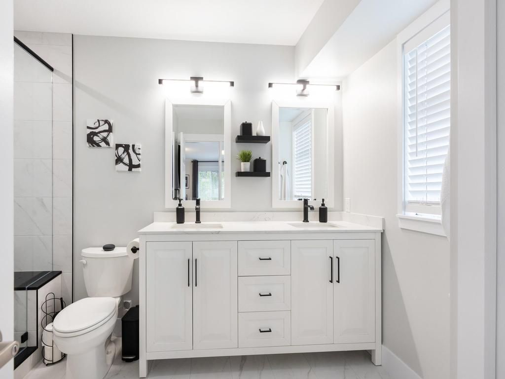 Listing Image for R3102329