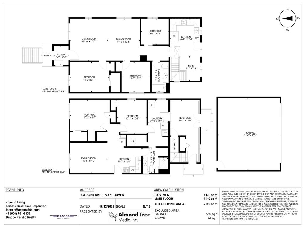 Listing Image for R3102331