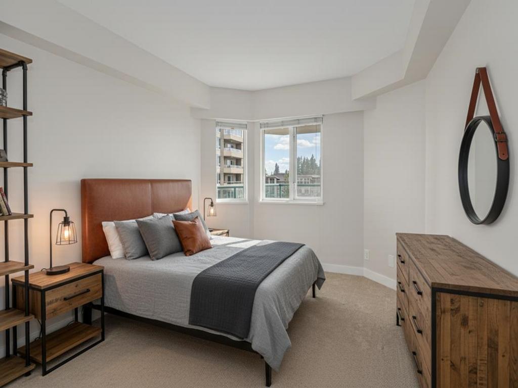 Listing Image for R3102334