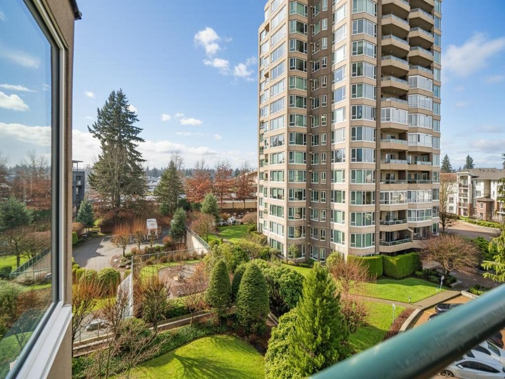 Listing Image for R3102334