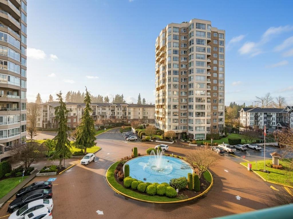 Listing Image for R3102334