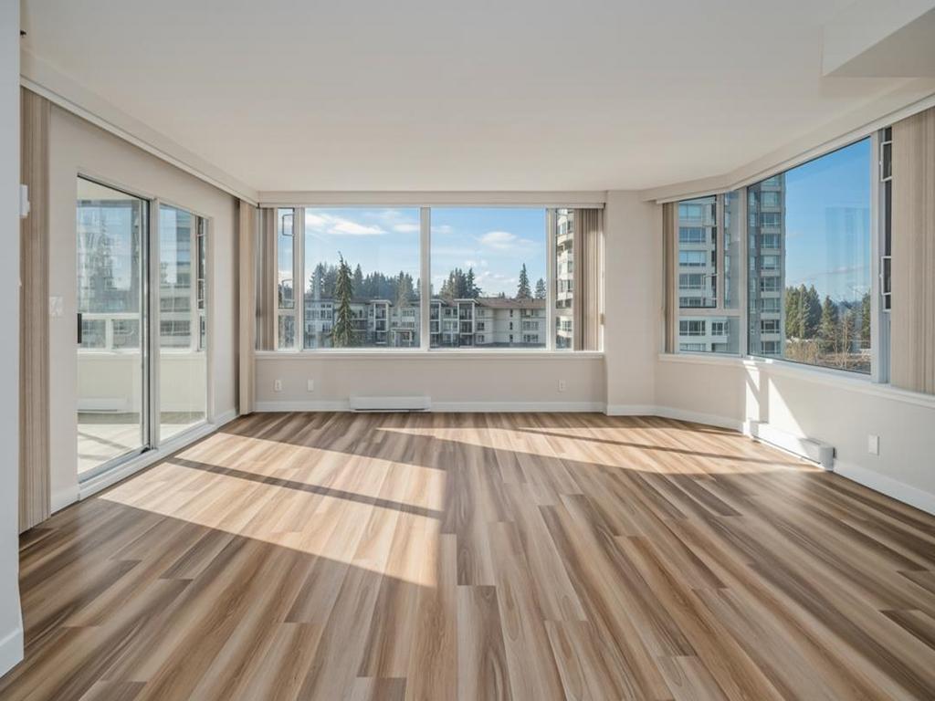 Listing Image for R3102334