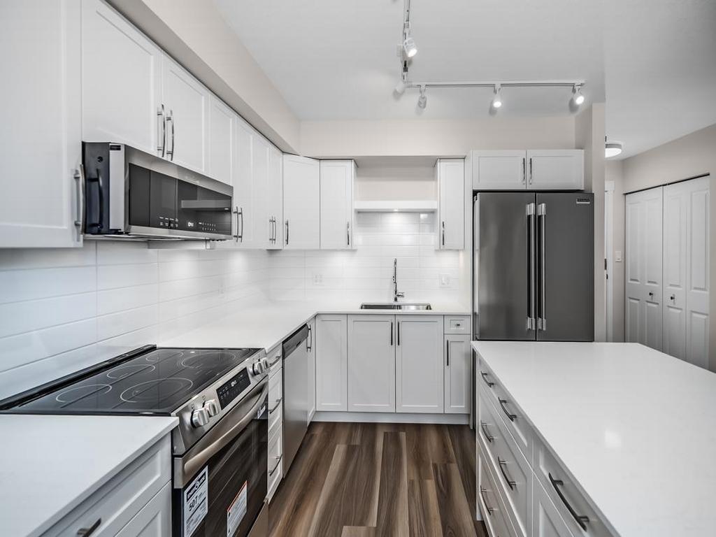 Listing Image for R3102334