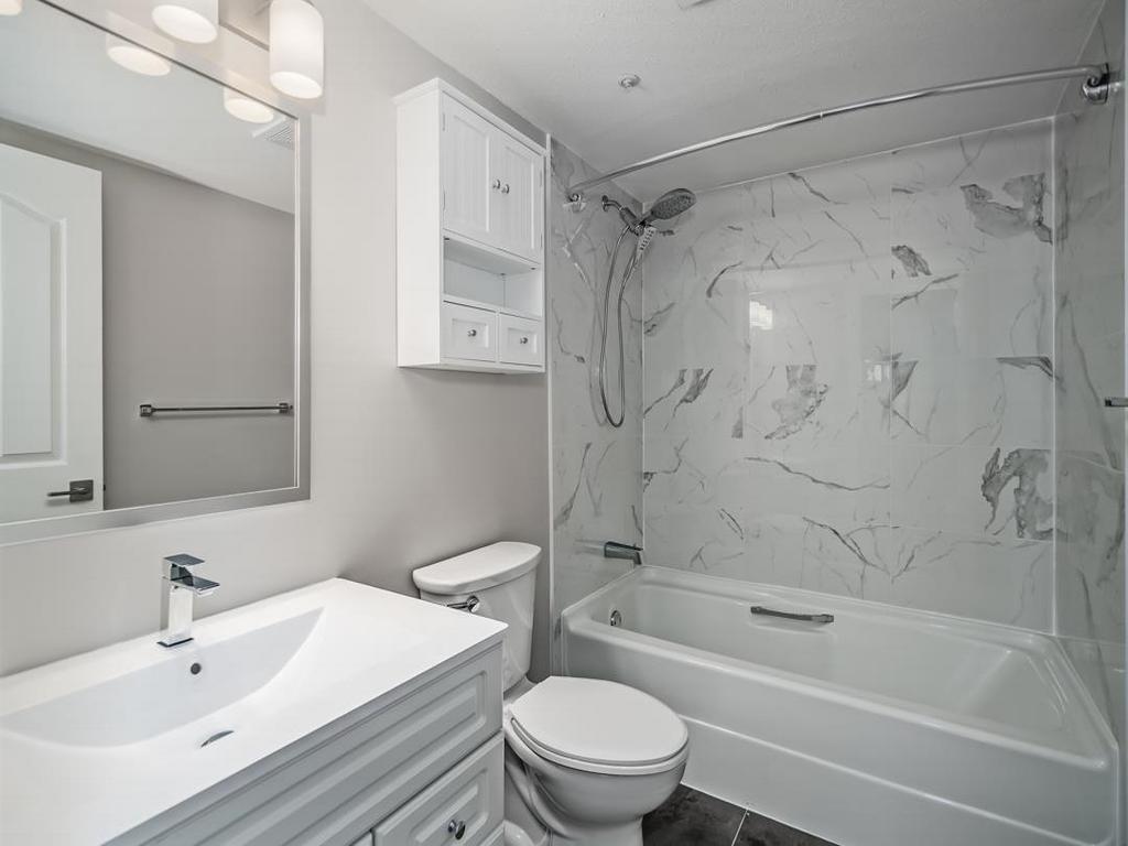 Listing Image for R3102334