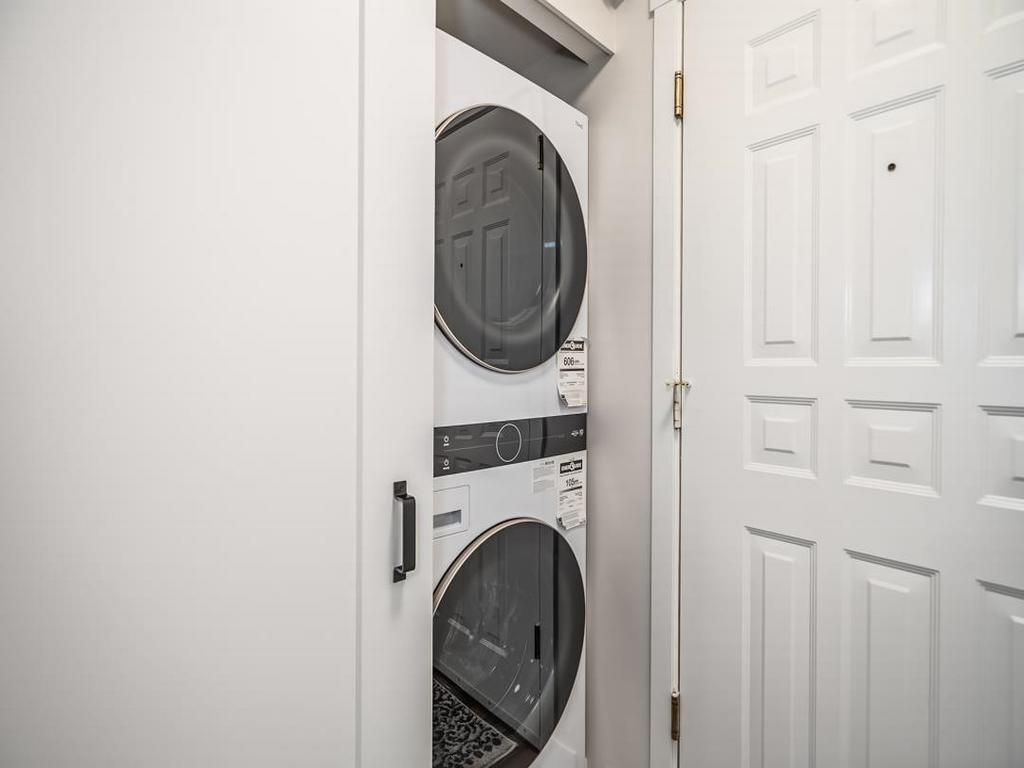 Listing Image for R3102334