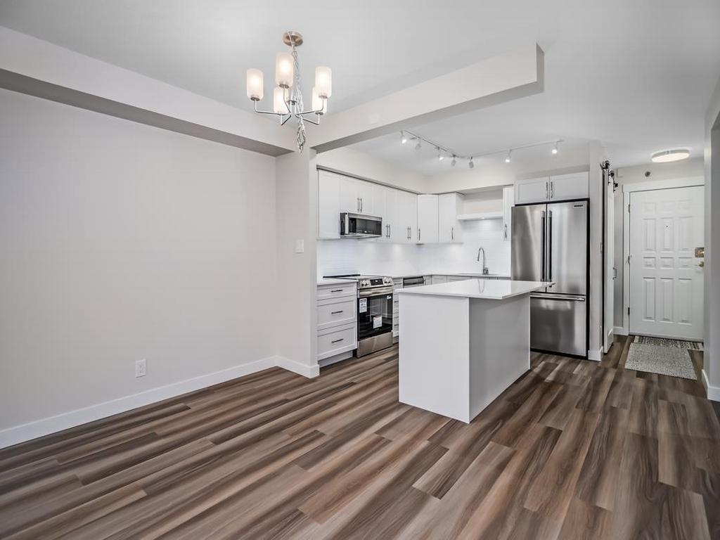 Listing Image for R3102334