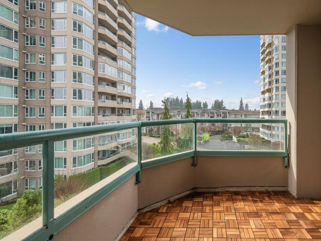 Listing Image for R3102334